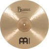 Meinl Byzance Crash 19 Polyphonic talerz